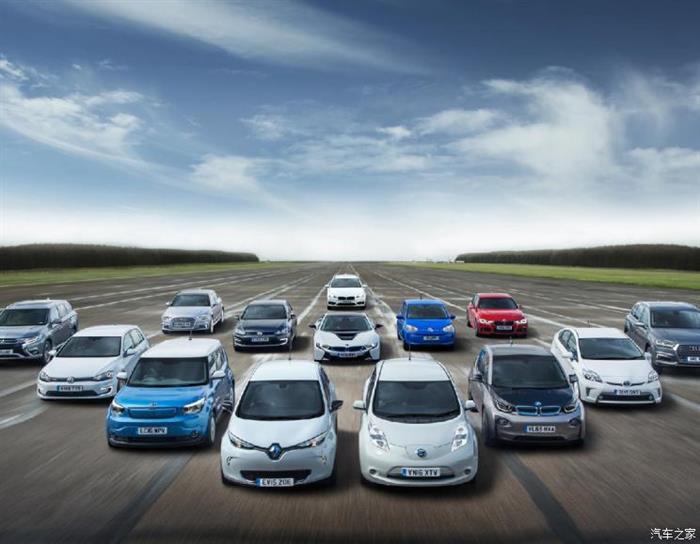 政策,优化汽车领域外资政策 政策,优化汽车领域外资政策